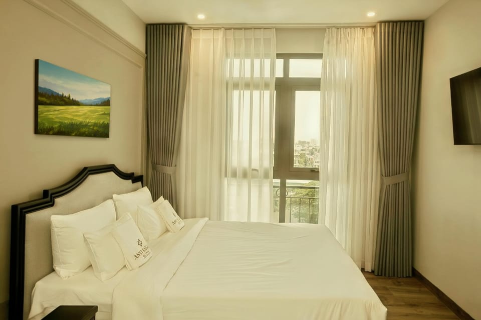Room plan