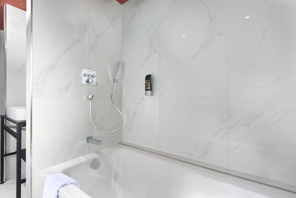 Trip Inn Hotel Frankfurt-Offenbach Hotel in Offenbach