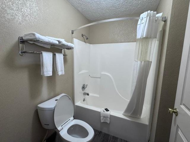 Deerfield inn & Suits Motel in Smyrna
