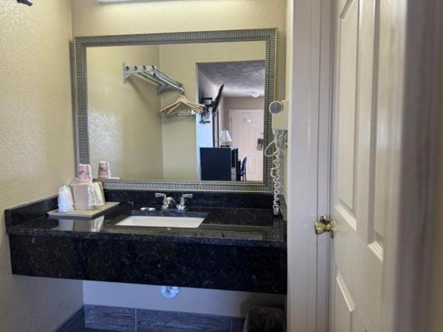 Deerfield inn & Suits Motel in Smyrna