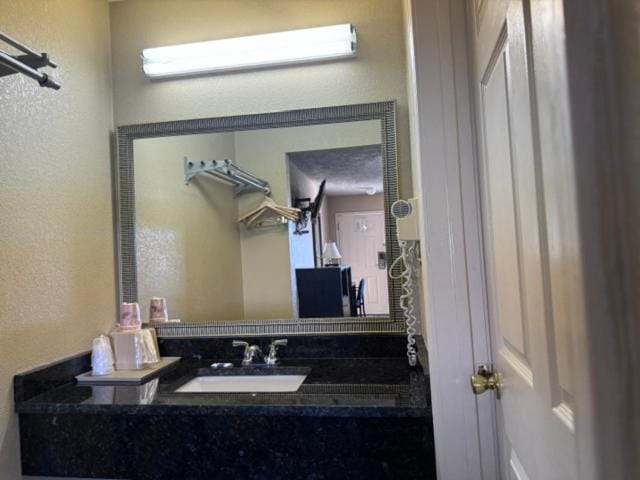 Deerfield inn & Suits Motel in Smyrna