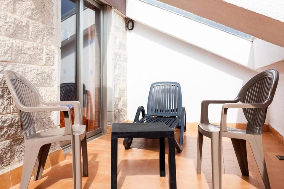 Santa Susanna Resort Affiliated by FERGUS Hotel in Maresme