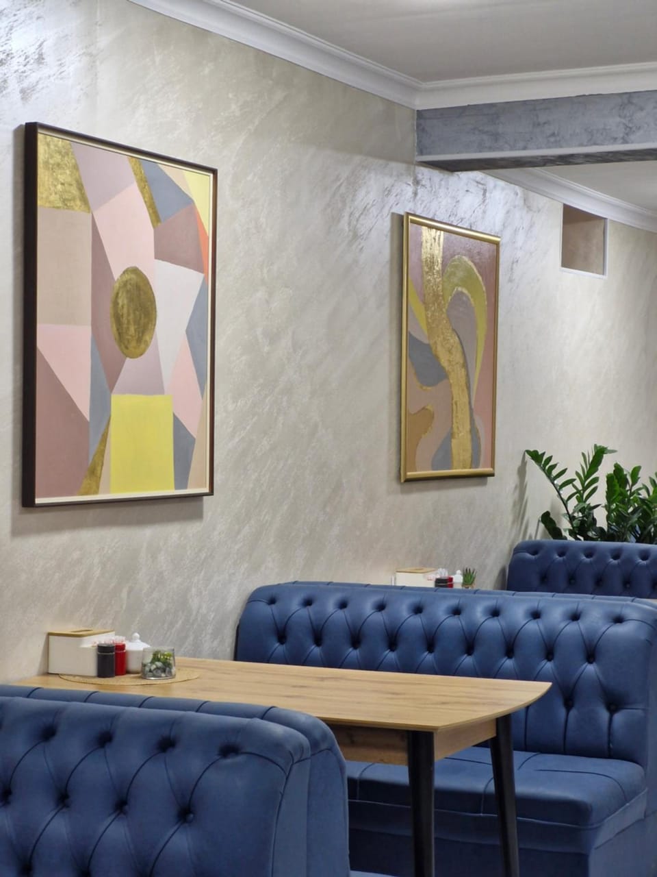 Welcome Inn Hotel Hotel in Europe