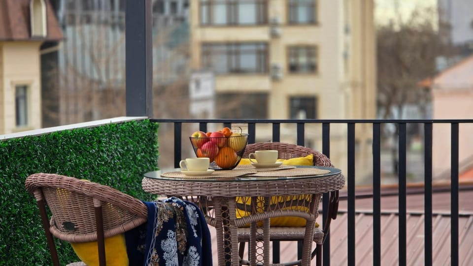 Welcome Inn Hotel Hotel in Europe
