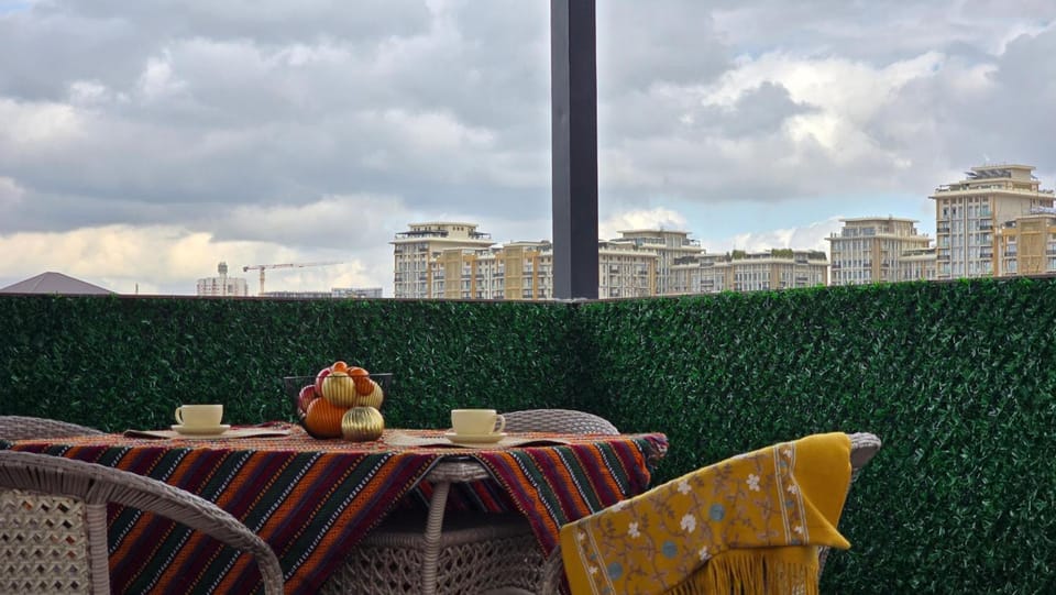 Welcome Inn Hotel Hotel in Europe