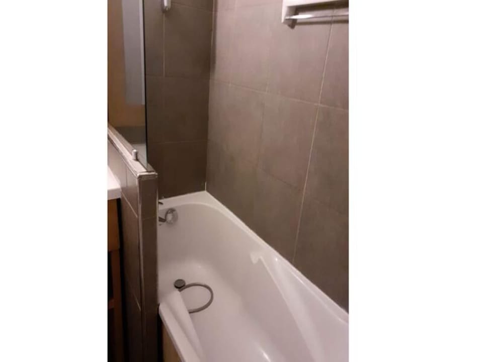 Rooms 5 People Selection Hotel in Huez
