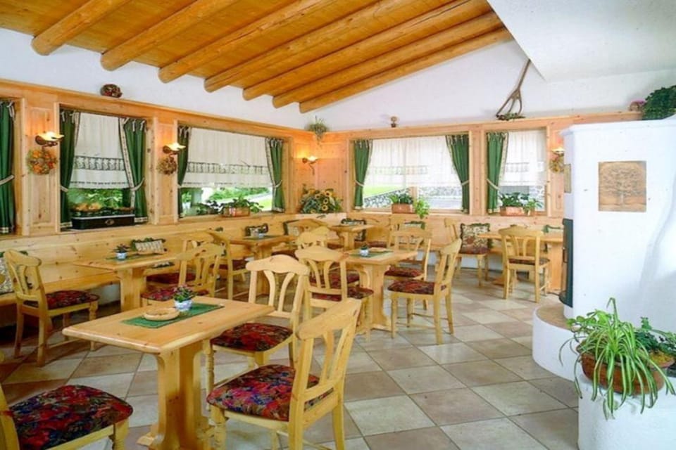 Hotel Bosco Verde Hotel in Trentino-South Tyrol
