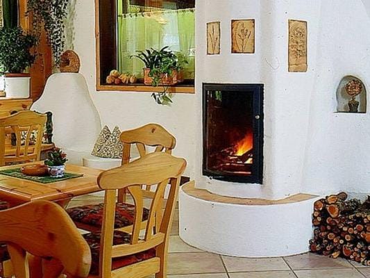 Hotel Bosco Verde Hotel in Trentino-South Tyrol