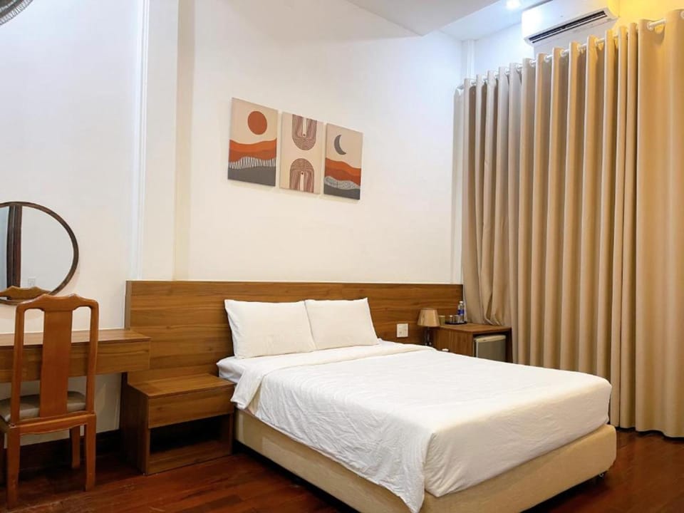 Room plan