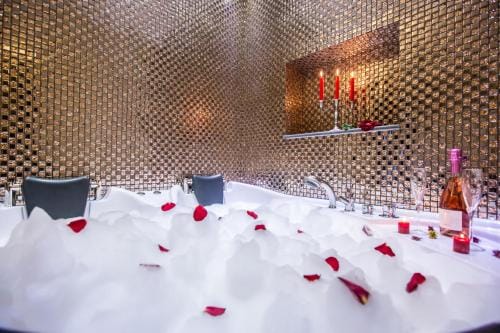 Hotel Meliss Hotel in Craiova