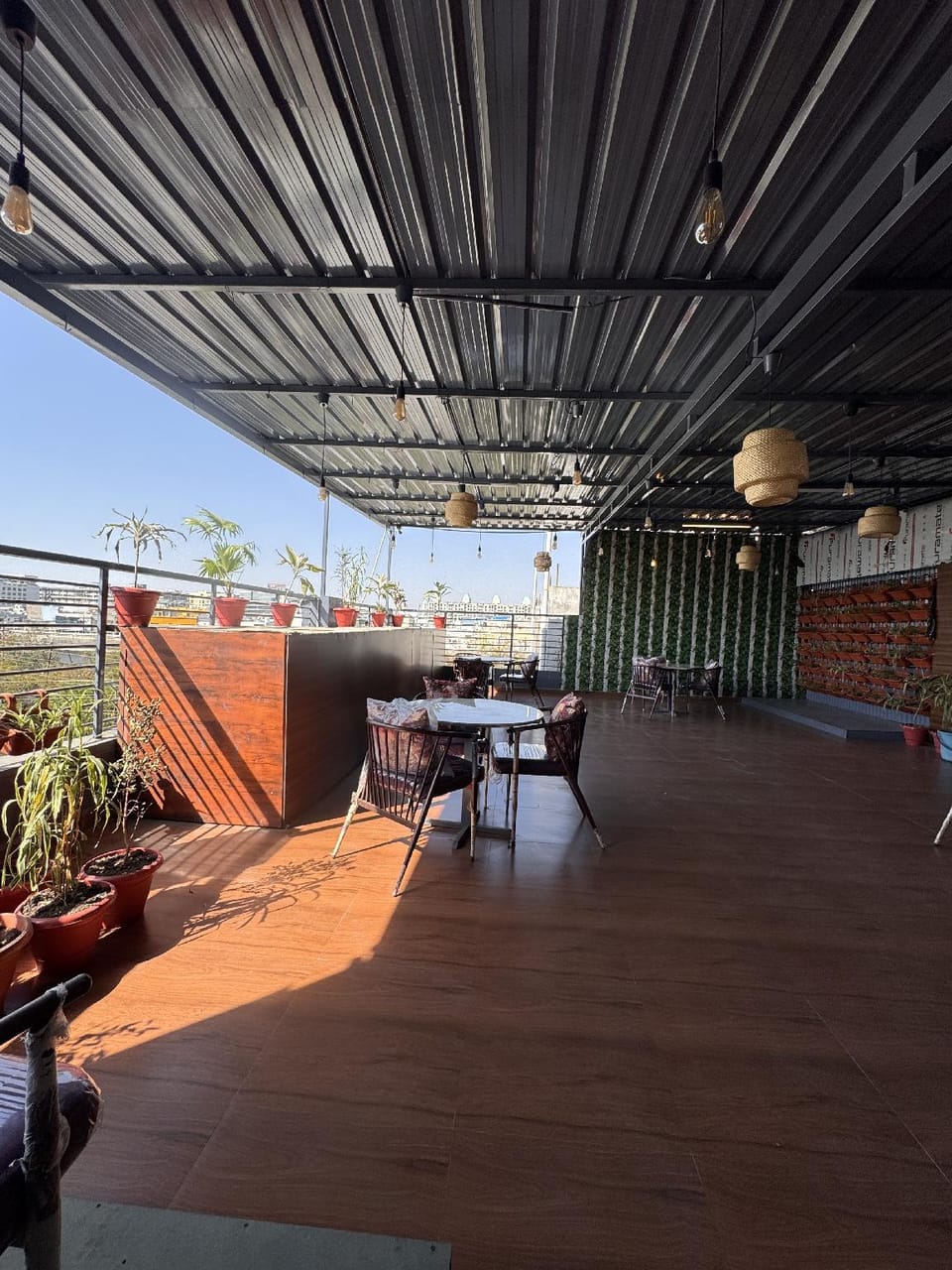 Hotel B Fine Hotel in India