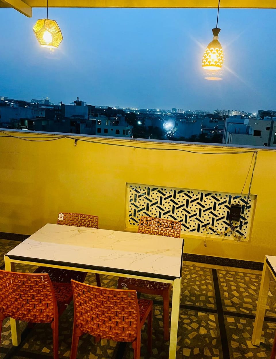 HOTEL RUDRA SHIVALIKA Hotel in Jaipur