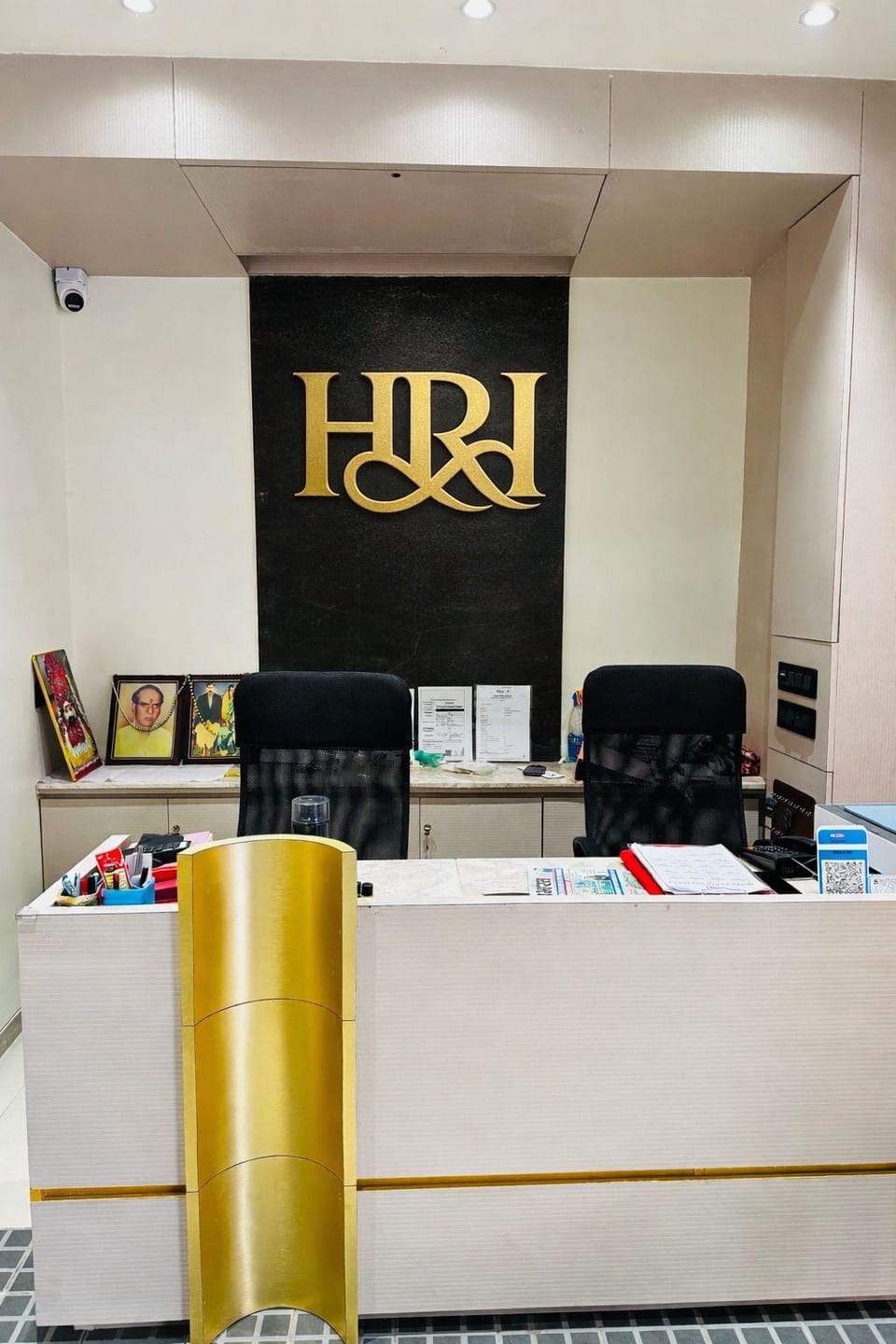 Hotel Ratan Infinity Hotel in Maharashtra