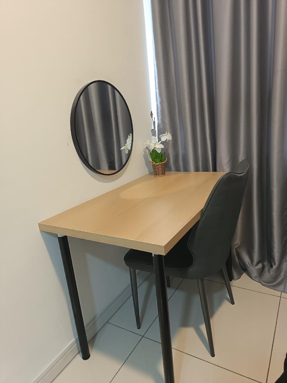 HORIZON SUITES STUDIO APARTMENT  Apartment hotel in Selangor, Malaysia