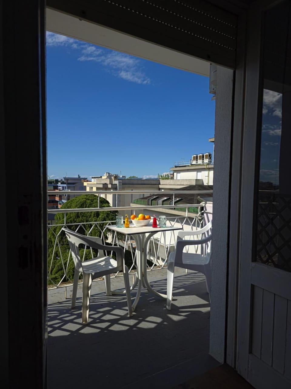 Hotel Ornella Hotel in Bellaria - Igea Marina