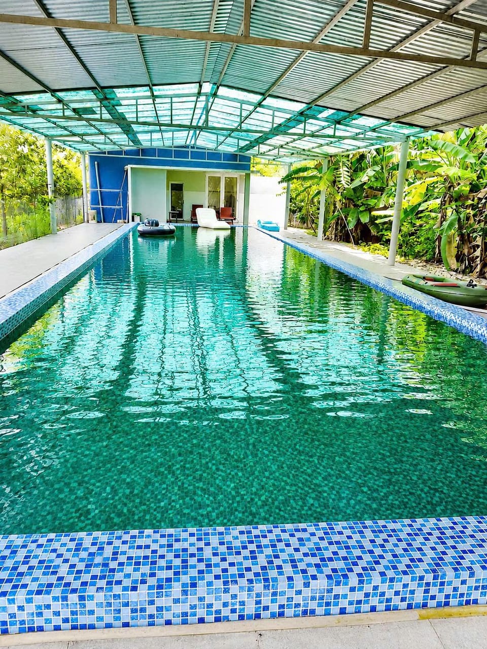 An Khánh Hotel Hotel in Cambodia