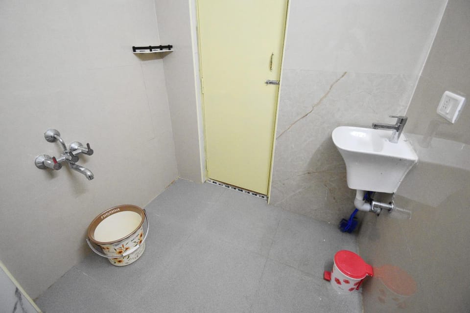 Mariyal Home Stay Hotel in Puducherry