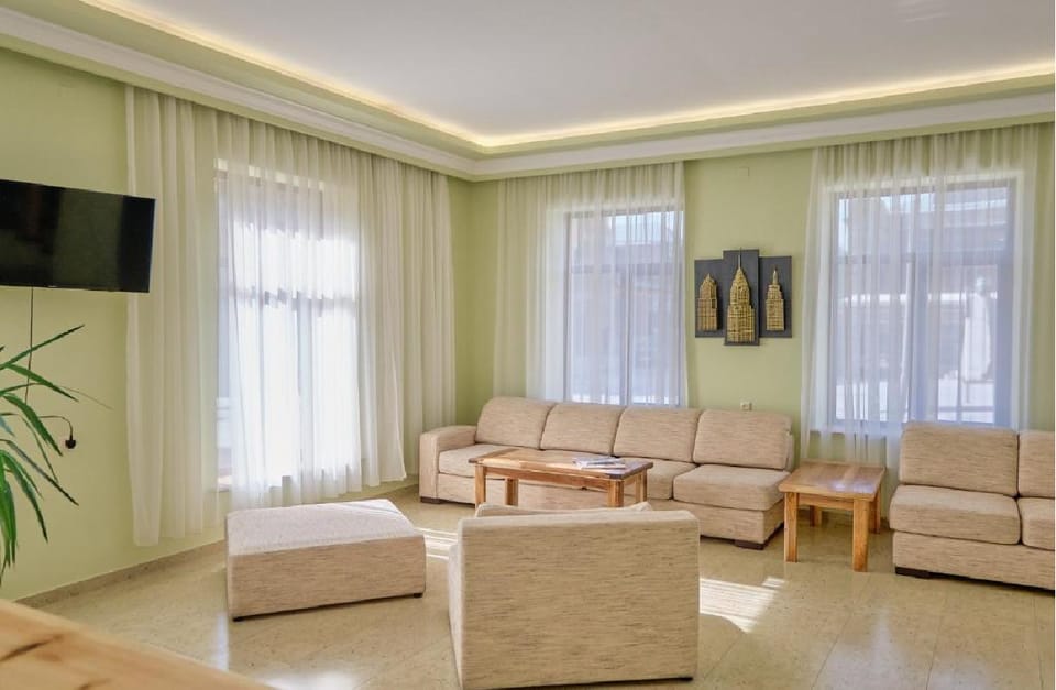 21 Rooms Hotel Hotel in Armenia