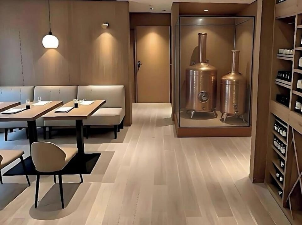 Lift Hotel Hotel in Sauze d'Oulx