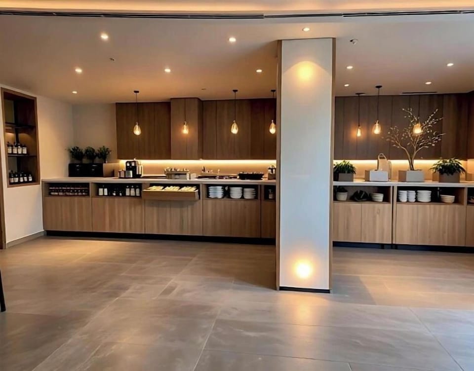 Lift Hotel Hotel in Sauze d'Oulx