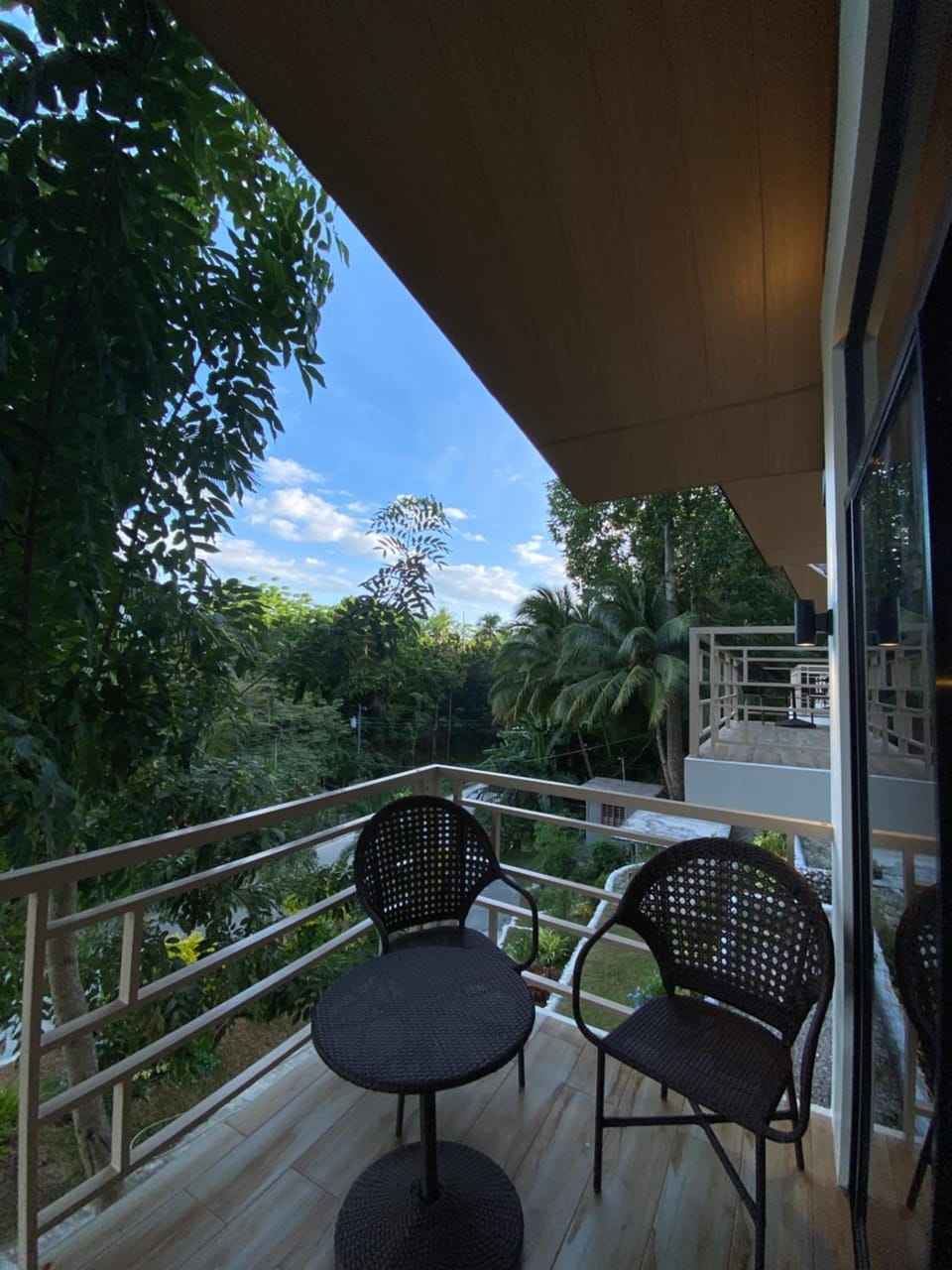 ISLAND GARDEN BEACH RESORT Resort in Island Garden City of Samal