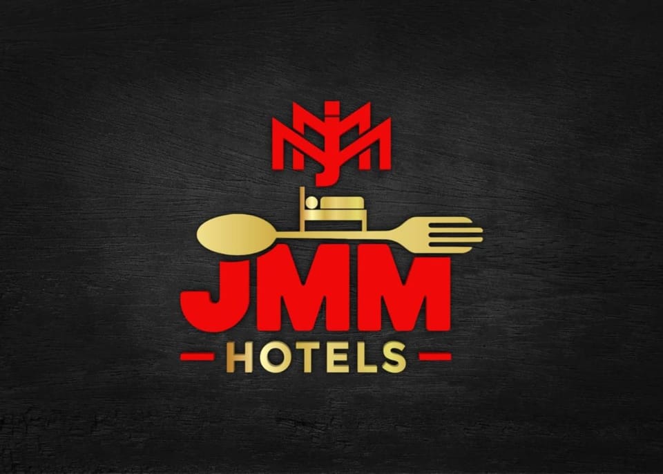 Hotel JMM Mount View Hotel in Gujarat