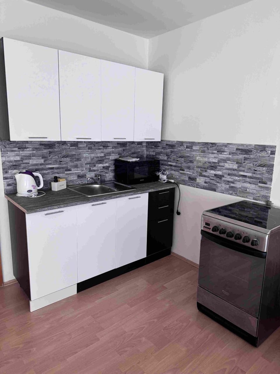 Apartmany Puerto Apartment hotel in Bratislava Region, Slovakia