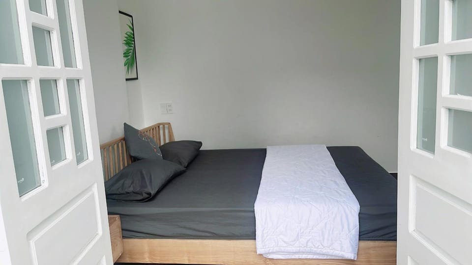 3S House & Homestay Hotel in Vietnam