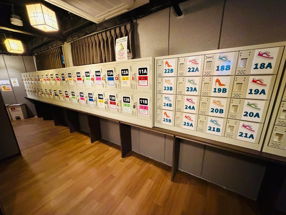 Shinbashi Con Hotel Hotel in Kanagawa Prefecture