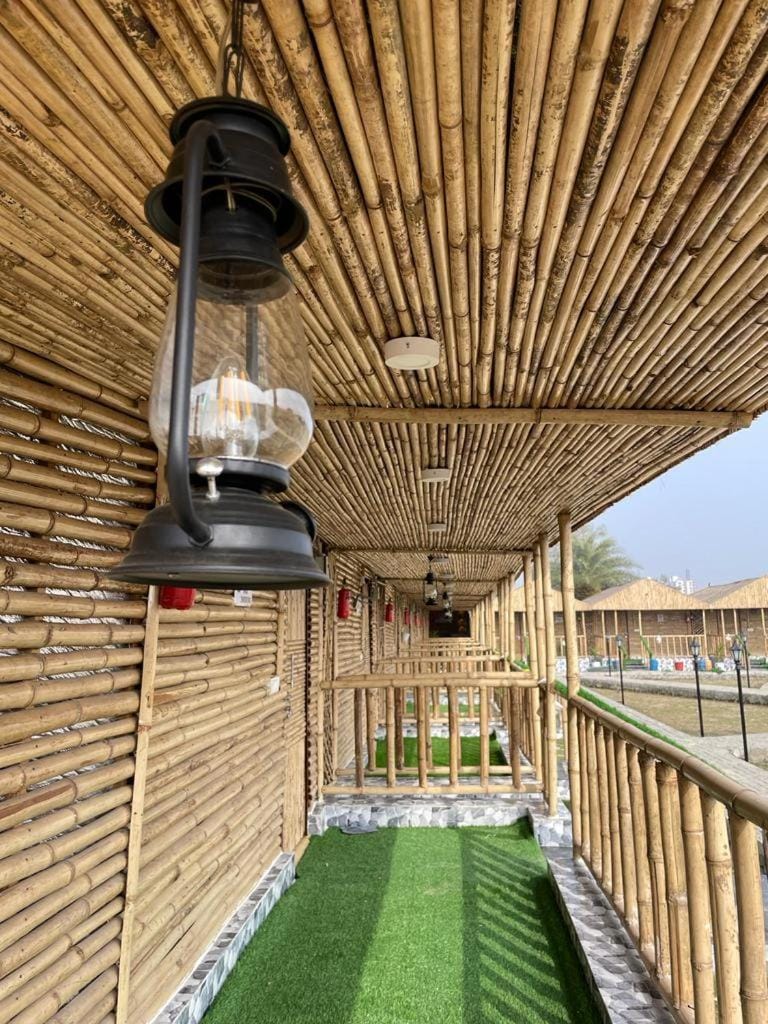 Gopika Resort Resort in Uttar Pradesh