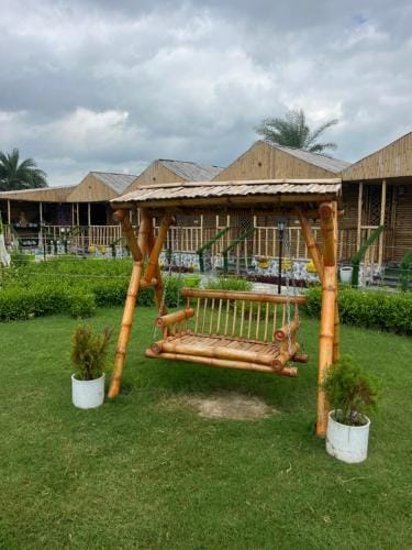 Gopika Resort Resort in Uttar Pradesh