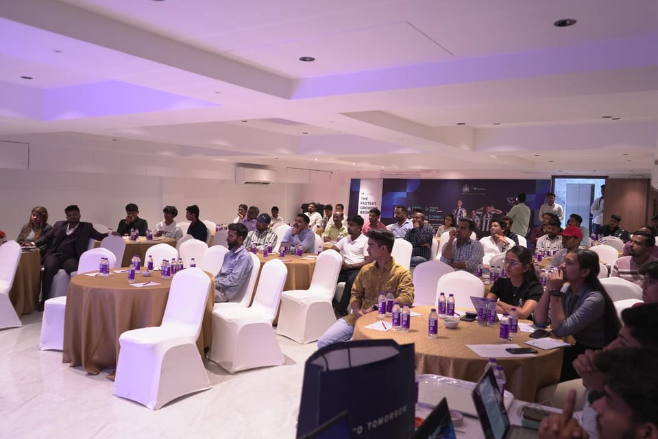 Hotel StoneLeaf Hotel in Maharashtra