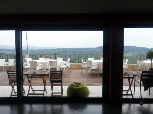Klinec Plesivo Art Rooms Hotel in Friuli-Venezia Giulia