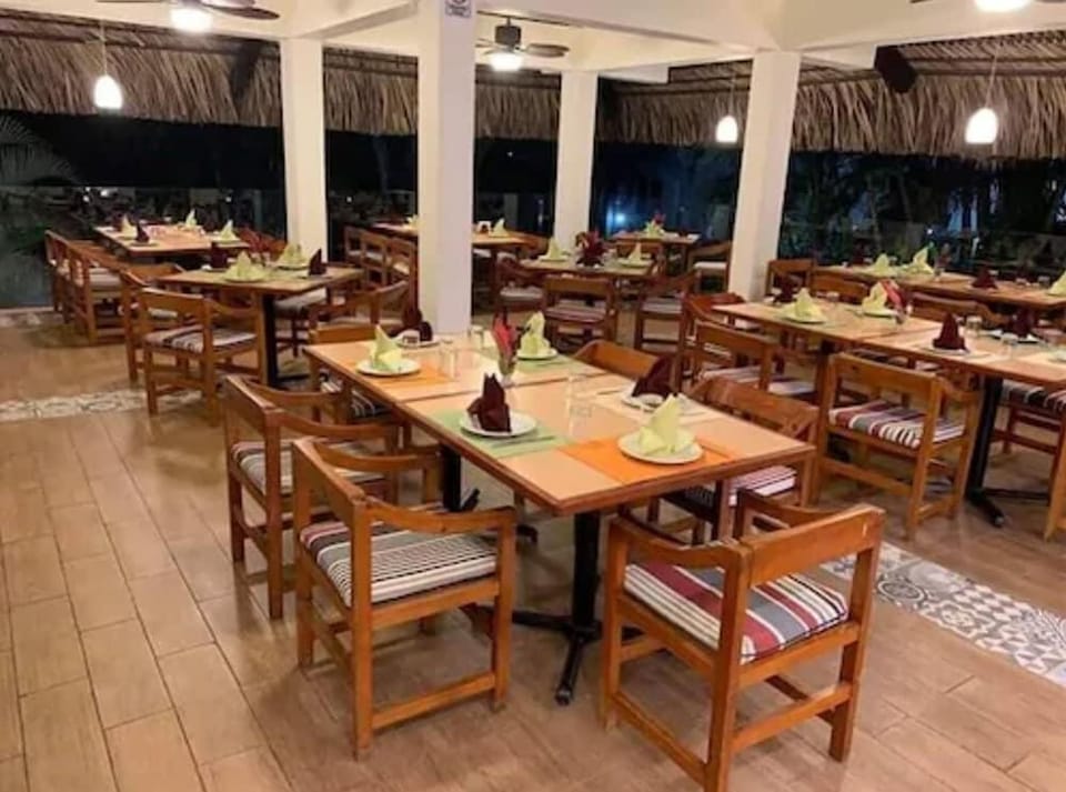 Hotel Plaza Palenque Hotel in State of Tabasco