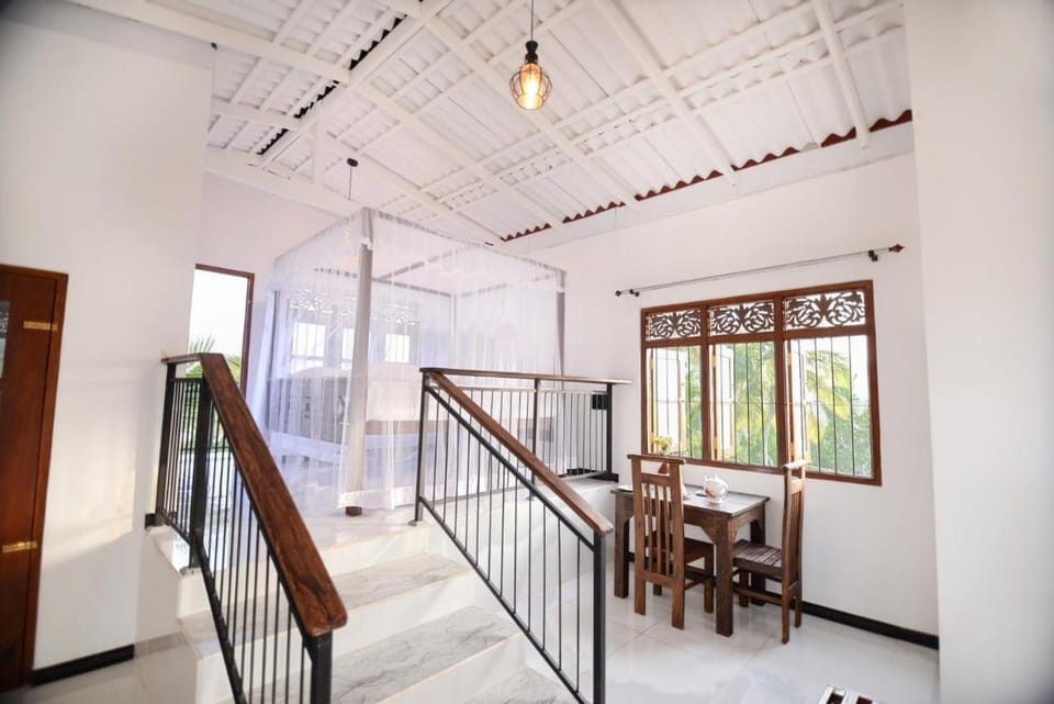 Villa Tropi Lanka Hotel in Southern Province
