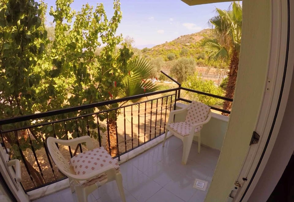 Patara Caretta Hotel Hotel in Antalya Province