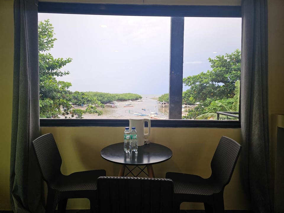 Island Sea One Resort Resort in Tagbilaran City