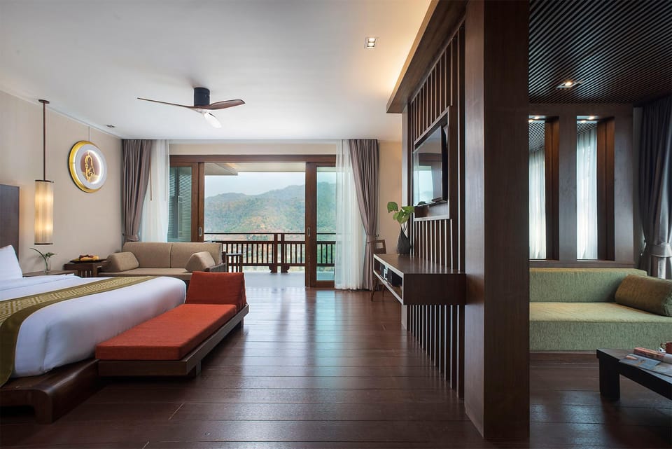 Room plan