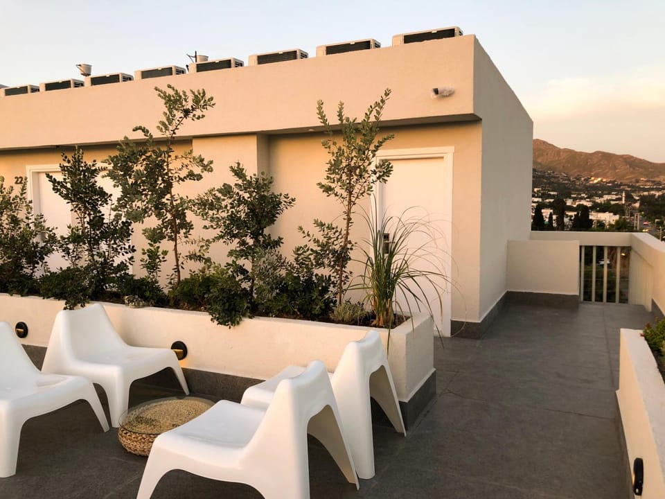 Oda Bodrum Gumusluk Hotel in Muğla Province