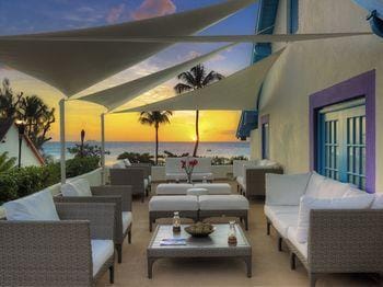 Crystal Cove, A Tribute Portfolio All-Inclusive Resort Hotel in Saint James