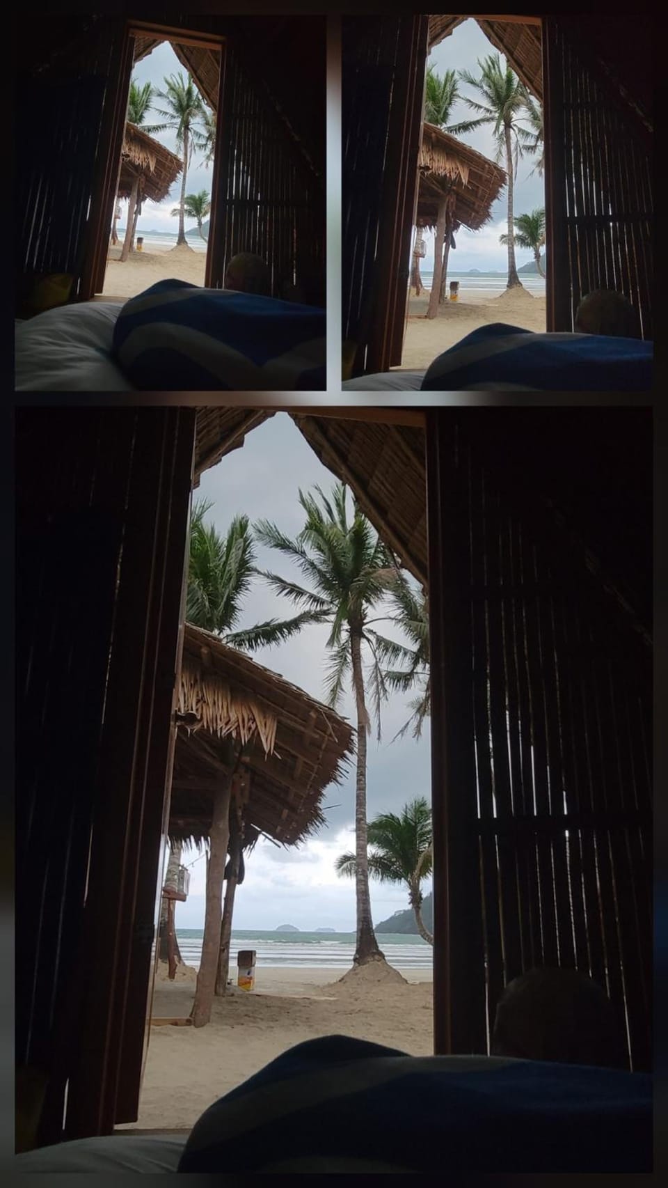 View