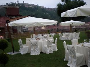 B&B HOTELS Park Hotel Mondovi Hotel in Liguria