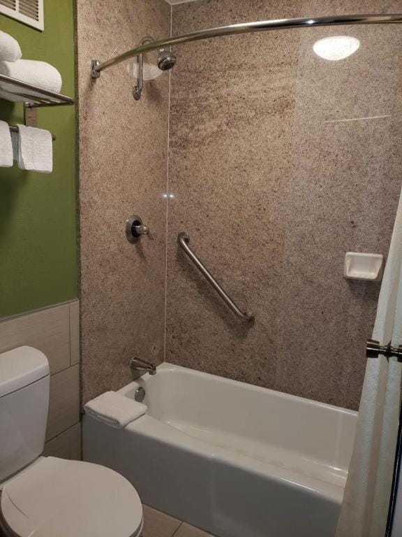 Economy Inn Motel in Elizabeth City