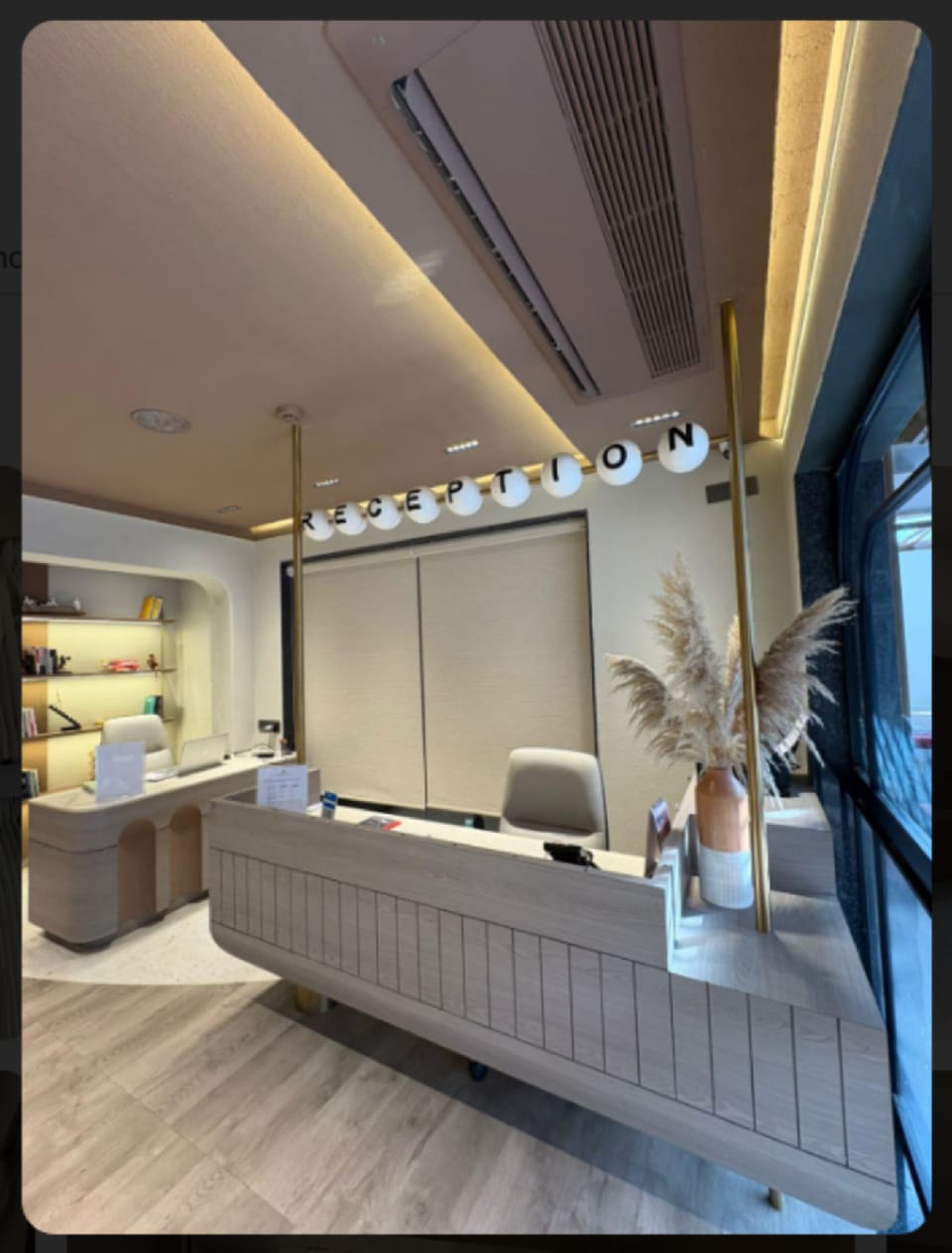 Dormstel (Unit of AHM Hotels and Resorts Pvt Ltd) Hotel in Vadodara