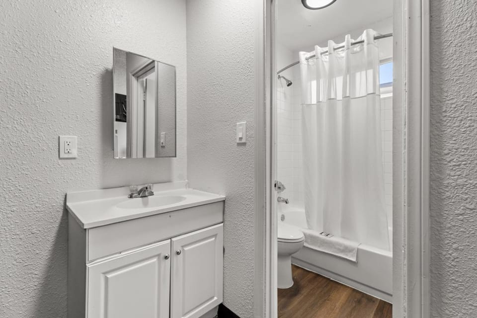 Studio Lodge Hotel Hotel in North Hollywood
