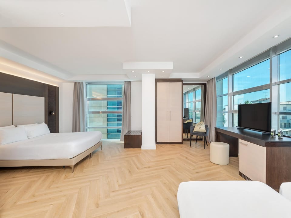 Room plan