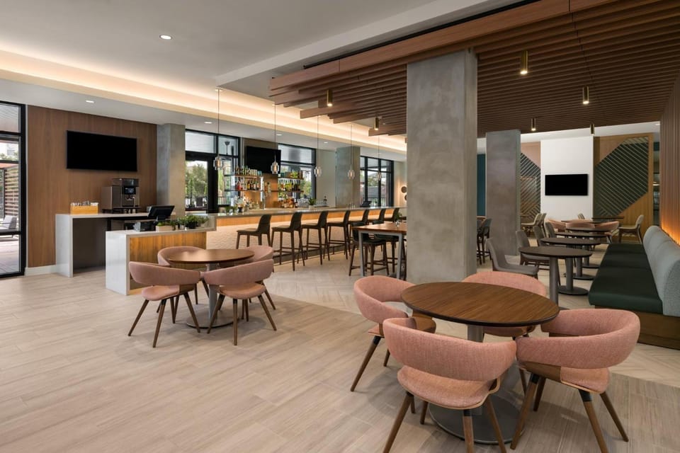 Staybridge Suites Orlando Universal Blvd by IHG Hotel in Orlando