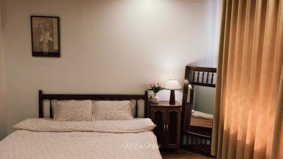 Room plan