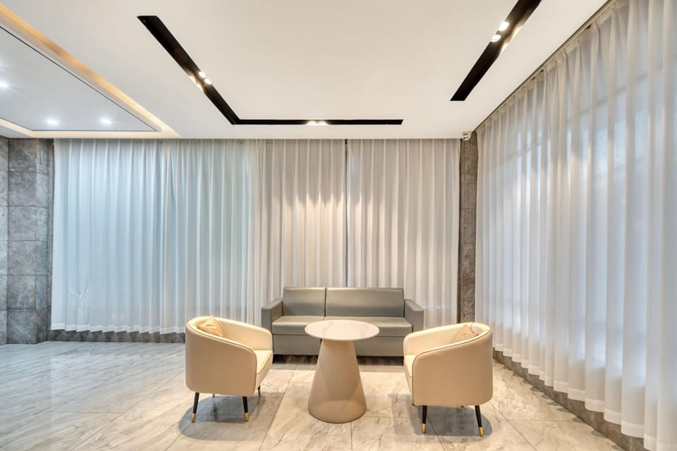 Fairyland Hotel - Wenzhou Wutian Old Street Branch Hotel in Zhejiang