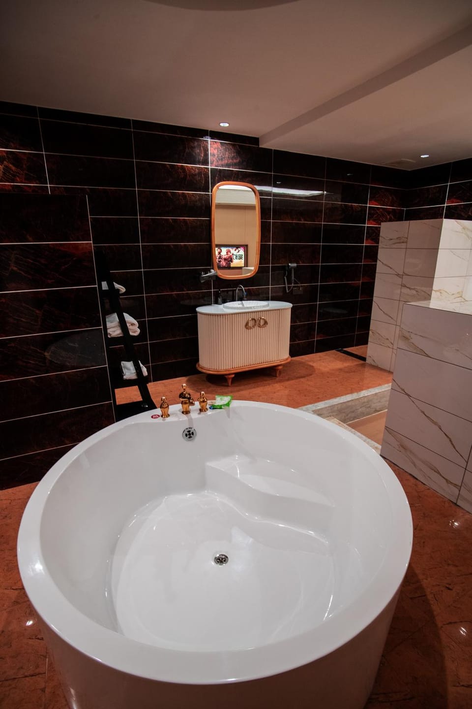Fairyland Hotel Wenzhou Longgang Fangyan Building Branch Hotel in Zhejiang